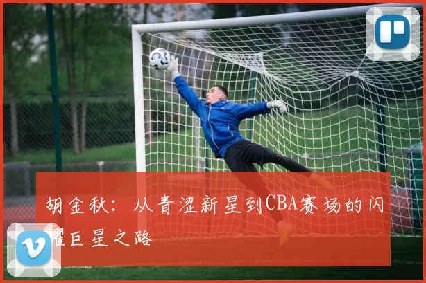 胡金秋：从青涩新星到CBA赛场的闪耀巨星之路